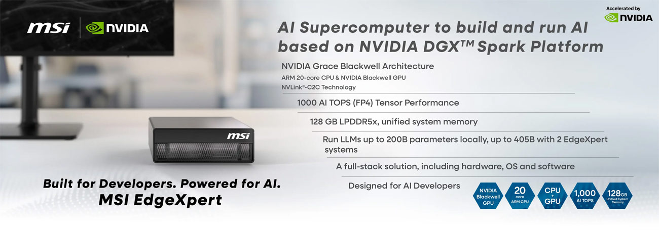 Anewtech-Systems-Embedded-PC-AI-Inference-System-AI-Supercomputer-Edgeexpert-MSI-IPC