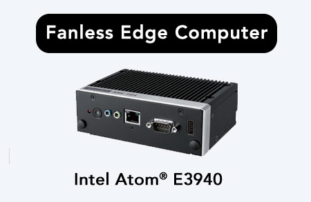 Anewtech-Systems-Embedded-PC-AI-Inference-System-ARK-1124H-Advantech.