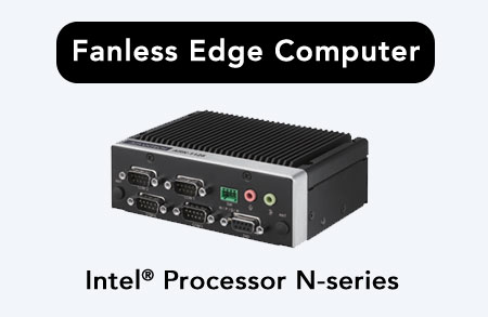 Anewtech-Systems-Embedded-PC-AI-Inference-System-ARK-1125H-Advantech.