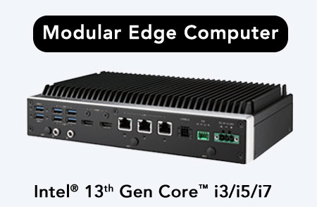 Anewtech-Systems-Embedded-PC-AI-Inference-System-ARK-2251-Advantech