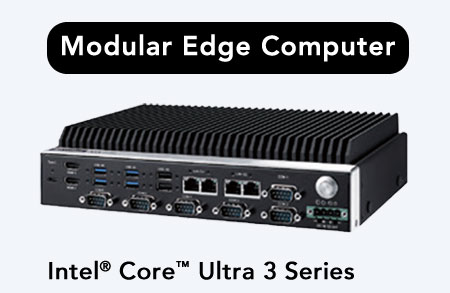 Anewtech-Systems-Embedded-PC-AI-Inference-System-ARK-2252-Advantech