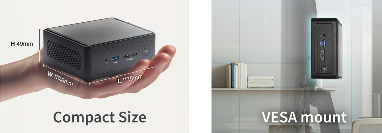 Anewtech-Systems-Embedded-PC-AI-Inference-System-AS-NUC-BOX-358H-compact