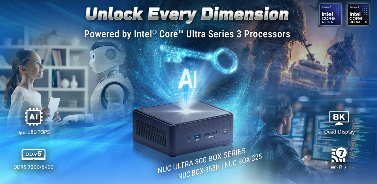 Anewtech-Systems-Embedded-PC-AI-Inference-System-AS-NUCS-BOX-358H-asrock-industrial