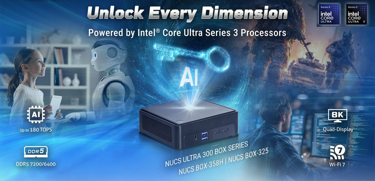 Anewtech-Systems-Embedded-PC-AI-Inference-System-AS-NUCS-BOX-358H-asrock-industrial