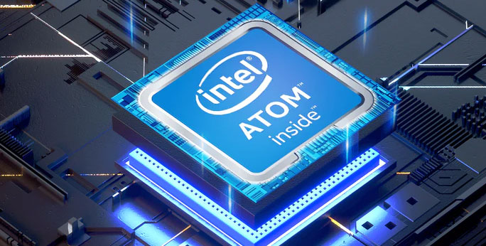 Anewtech-Systems-Embedded-PC-AI-Inference-System-CT-DCO-1000-ASL-Premio-Intel-Atom