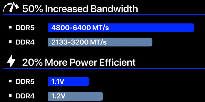 Anewtech-Systems-Embedded-PC-AI-Inference-System-CT-DCO-1000-ASL-Premio-ddr5