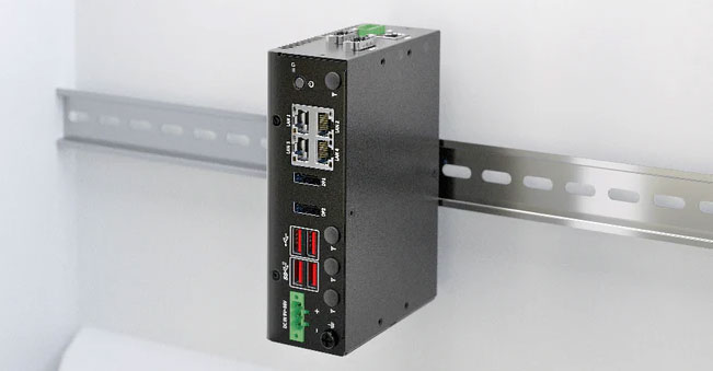 Anewtech-Systems-Embedded-PC-AI-Inference-System-CT-DCO-1000-ASL-Premio-dinrail