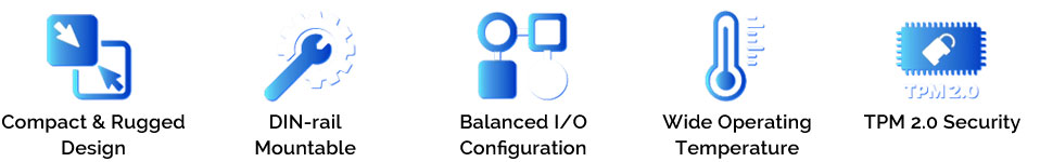 Anewtech-Systems-Embedded-PC-AI-Inference-System-CT-DCO-1000-ASL-Premio-io