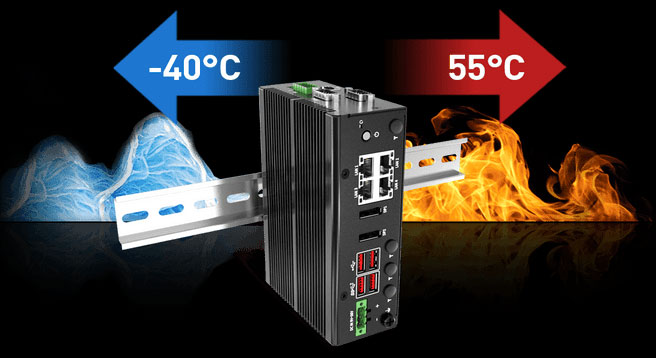 Anewtech-Systems-Embedded-PC-AI-Inference-System-CT-DCO-1000-ASL-Premio-rugged