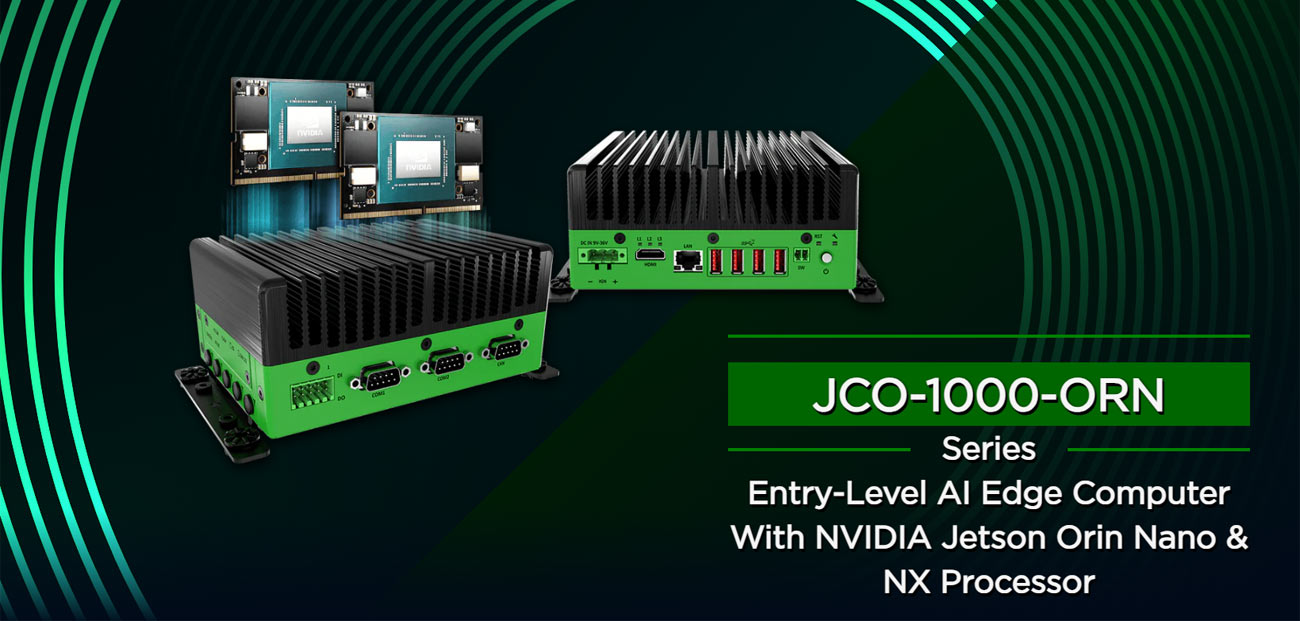 Anewtech-Systems-Embedded-PC-AI-Inference-System-CT-JCO-1000-ORN-A-jetson-orin