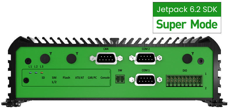 Anewtech-Systems-Embedded-PC-AI-Inference-System-CT-JCO-3000-ORN-B-c-and-t.