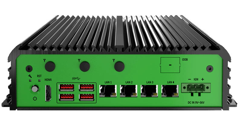 Anewtech-Systems-Embedded-PC-AI-Inference-System-CT-JCO-3000-ORN-B-jetson