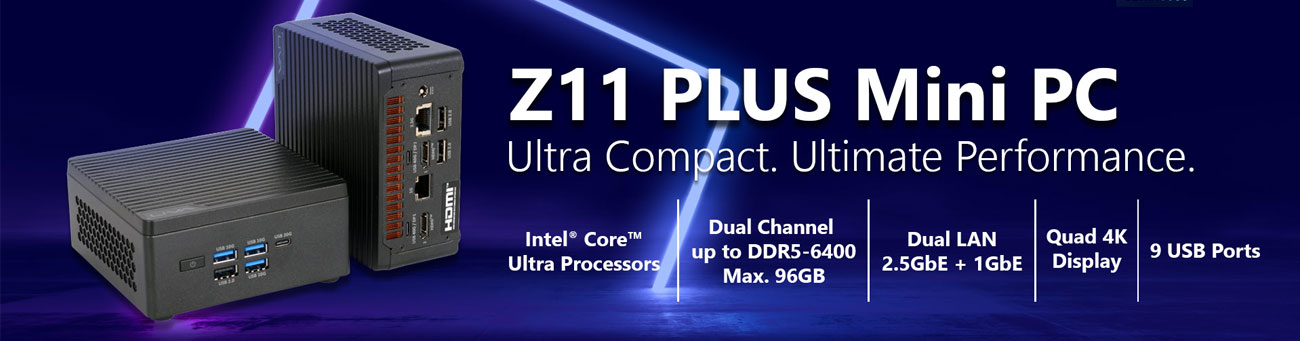 Anewtech-Systems-Embedded-PC-AI-Inference-System-EC-LIVA-Z11-PLUS-intel-core-ultra-processor