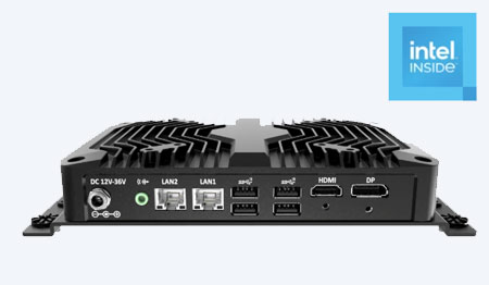 Anewtech-Systems-Embedded-PC-AI-Inference-System-Edge-AI-Fanless-PC-BCO-500.