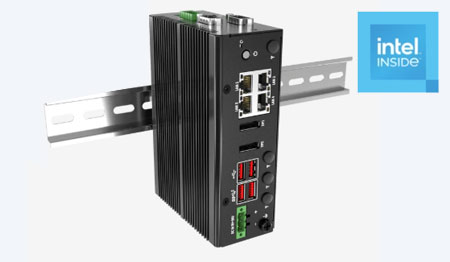 Anewtech-Systems-Embedded-PC-AI-Inference-System-Edge-AI-Fanless-PC-DCO-1000.