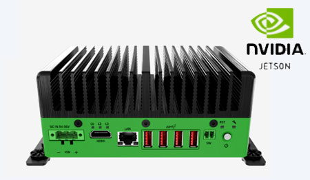 Anewtech-Systems-Embedded-PC-AI-Inference-System-Edge-AI-Fanless-PC-JCO-1000.