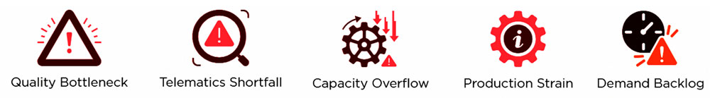 Anewtech-Systems-Embedded-PC-AI-Inference-System-Factory-Digital-Transformation