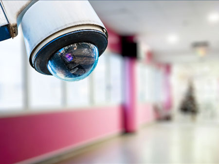 Anewtech-Systems-Embedded-PC-AI-Inference-System-Factory-surveillance