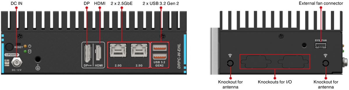 Anewtech-embedded-pc-I-DRPC-W-EHL-iei