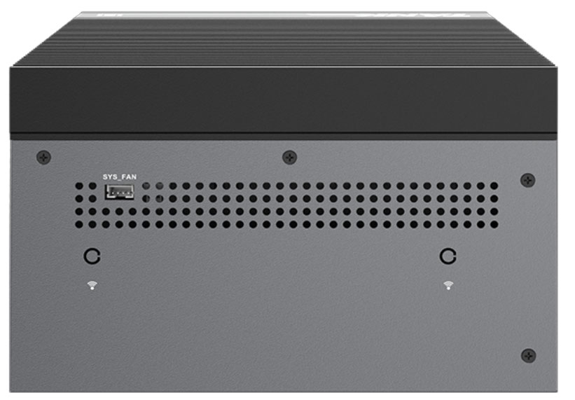 Anewtech-Systems-Embedded-PC-AI-Inference-System-I-TANK-8700-MPHX-iei