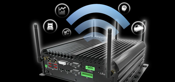 Anewtech-Systems-Embedded-PC-AI-Inference-System-P-ACO-6000-CML-Premio-Wireless