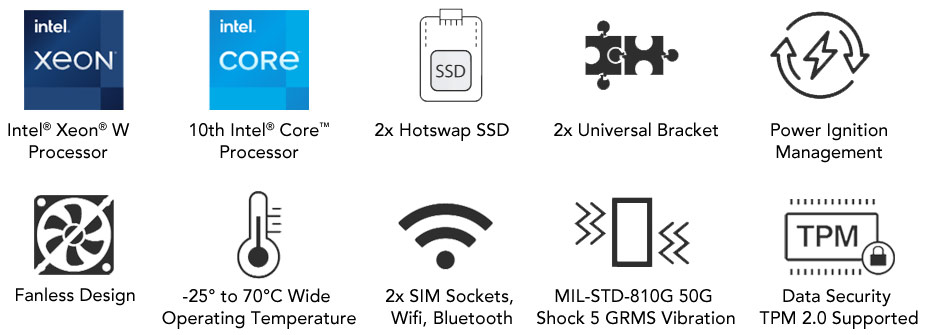 Anewtech-Systems-Embedded-PC-AI-Inference-System-P-ACO-6000-CML-Premio