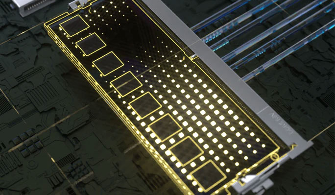 Anewtech-Systems-Embedded-PC-AI-Inference-System-P-BCO-500-MTL-Premio-DDR5