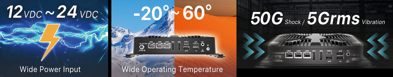 Anewtech-Systems-Embedded-PC-AI-Inference-System-P-BCO-500-MTL-Premio-edge-pc