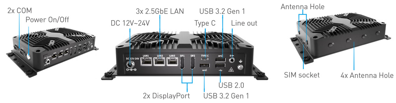 Anewtech-Systems-Embedded-PC-AI-Inference-System-P-BCO-500-MTL-Premio