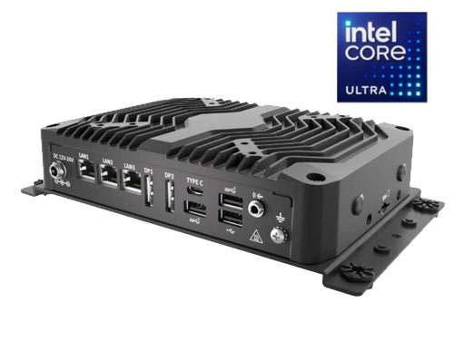 Anewtech-Systems-Embedded-PC-AI-Inference-System-P-BCO-500-MTLPremio-Singapore