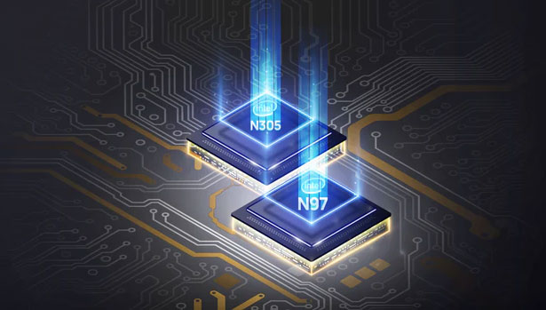 Anewtech-Systems-Embedded-PC-AI-Inference-System-P-BCO-500-Premio-Intel-Alder-Lake.