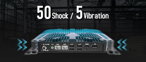Anewtech-Systems-Embedded-PC-AI-Inference-System-P-BCO-500-Premio-industrial-grade.