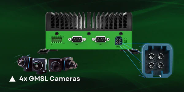Anewtech-Systems-Embedded-PC-AI-Inference-System-P-JCO-1000-ORN-B_2L-Premio-GMSL-camera.