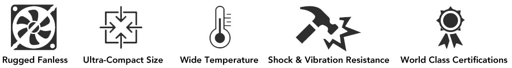 Anewtech-Systems-Embedded-PC-AI-Inference-System-P-JCO-1000-ORN-B_2L-Premio