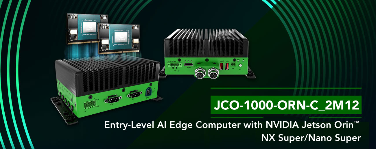 newtech-Systems-Embedded-PC-AI-Inference-System-P-JCO-1000-ORN-C_2M12-Premio-Nvidia-Jetson-Orin-NX-Super