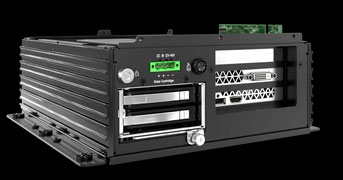 Anewtech-Systems-Embedded-PC-AI-Inference-System-P-RCO-6000-RPL-Premio-EDGEBoost-Node-GPU-NVMe