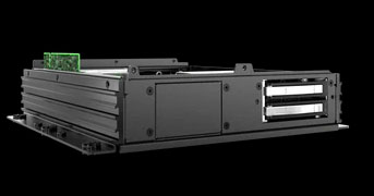 Anewtech-Systems-Embedded-PC-AI-Inference-System-P-RCO-6000-RPL-Premio-EDGEBoost-Node-SATA.