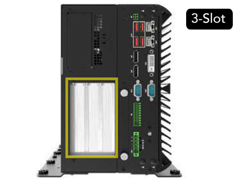 Anewtech-Systems-Embedded-PC-AI-Inference-System-P-VCO-6000-RPL-3-2PWR-Premio-3slot