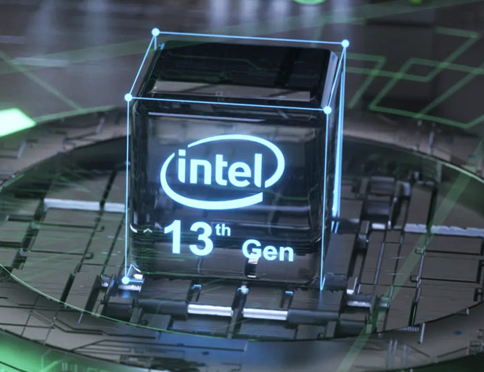 Anewtech-Systems-Embedded-PC-AI-Inference-System-P-VCO-6000-RPL-3-2PWR-Premio-intel