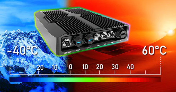 Anewtech-Systems-Embedded-PC-AI-Inference-System-P-WCO-3000-EHL-Premio-Waterproof-PC-Transportation-rugged