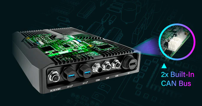 Anewtech-Systems-Embedded-PC-AI-Inference-System-P-WCO-3000-EHL-Premio-Waterproof-PC-Transportation