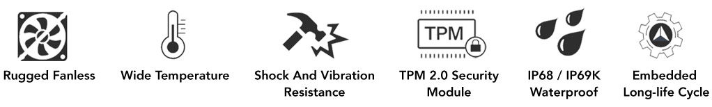 Anewtech-Systems-Embedded-PC-AI-Inference-System-P-WCO-3000-EHL-Premio-Waterproof-PC