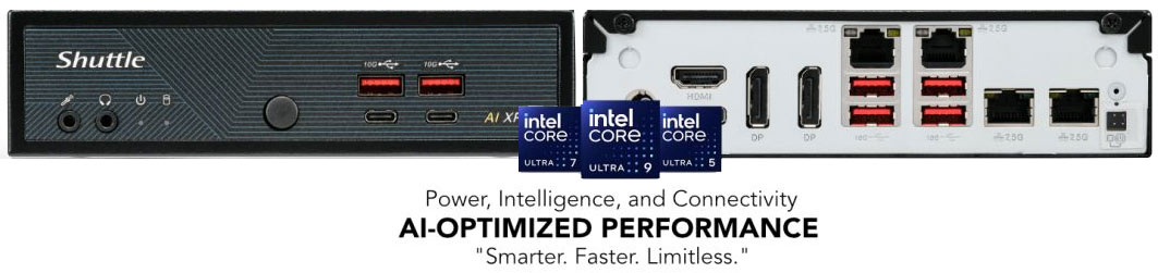 Anewtech-Systems-Embedded-PC-AI-Inference-System-SH-DN11H-Shuttle-Global