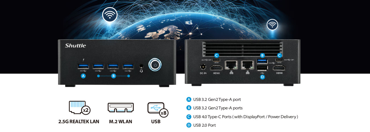 Anewtech-Systems-Embedded-PC-AI-Inference-System-SH-NA10H-wifi