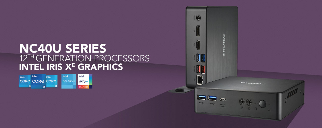 Anewtech-Systems-Embedded-PC-AI-Inference-System-SH-NC40U-Shuttle-Global