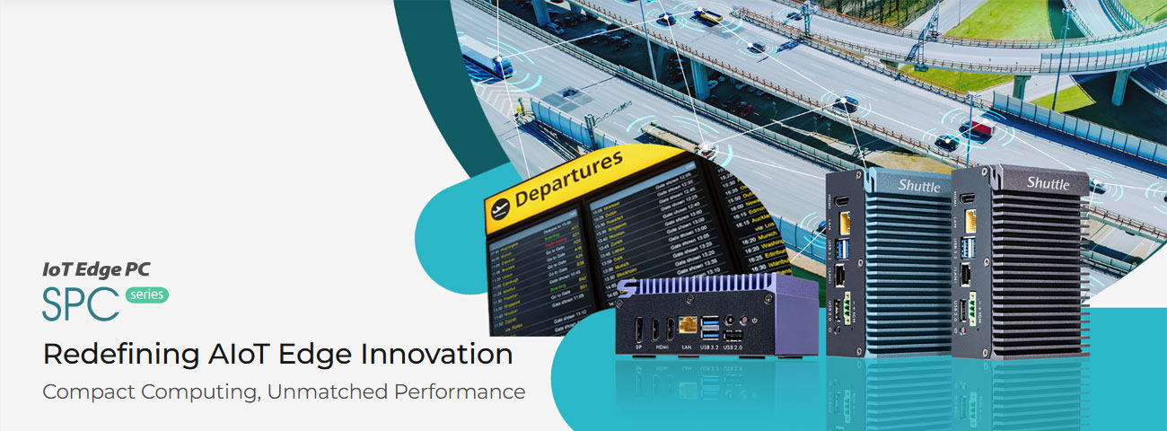 Anewtech-Systems-Embedded-PC-AI-Inference-System-SH-SPCEL12-Shuttle-Global