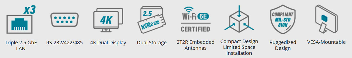 Anewtech-Systems-Embedded-PC-AI-Inference-System-I-TANGO-3010-iei