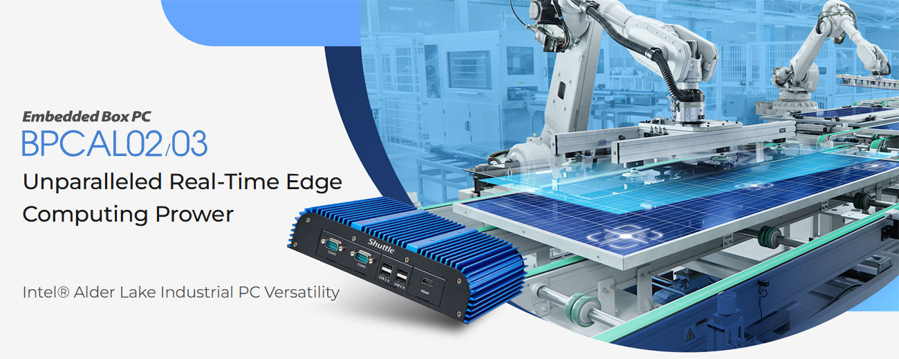 Anewtech-Systems-Embedded-PC-AI-Inference-Systems-SH-BPCAL02-Shuttle-Global.
