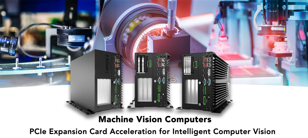 Anewtech-Systems-Embedded-PC-AI-Machine-Vision--P-VCO-6000-RPL-3-2PWR-Premio