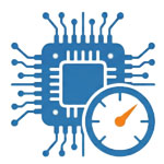 Anewtech-Systems-Embedded-PC-AI-TANK-XM813-modular-gpu-system-Performance